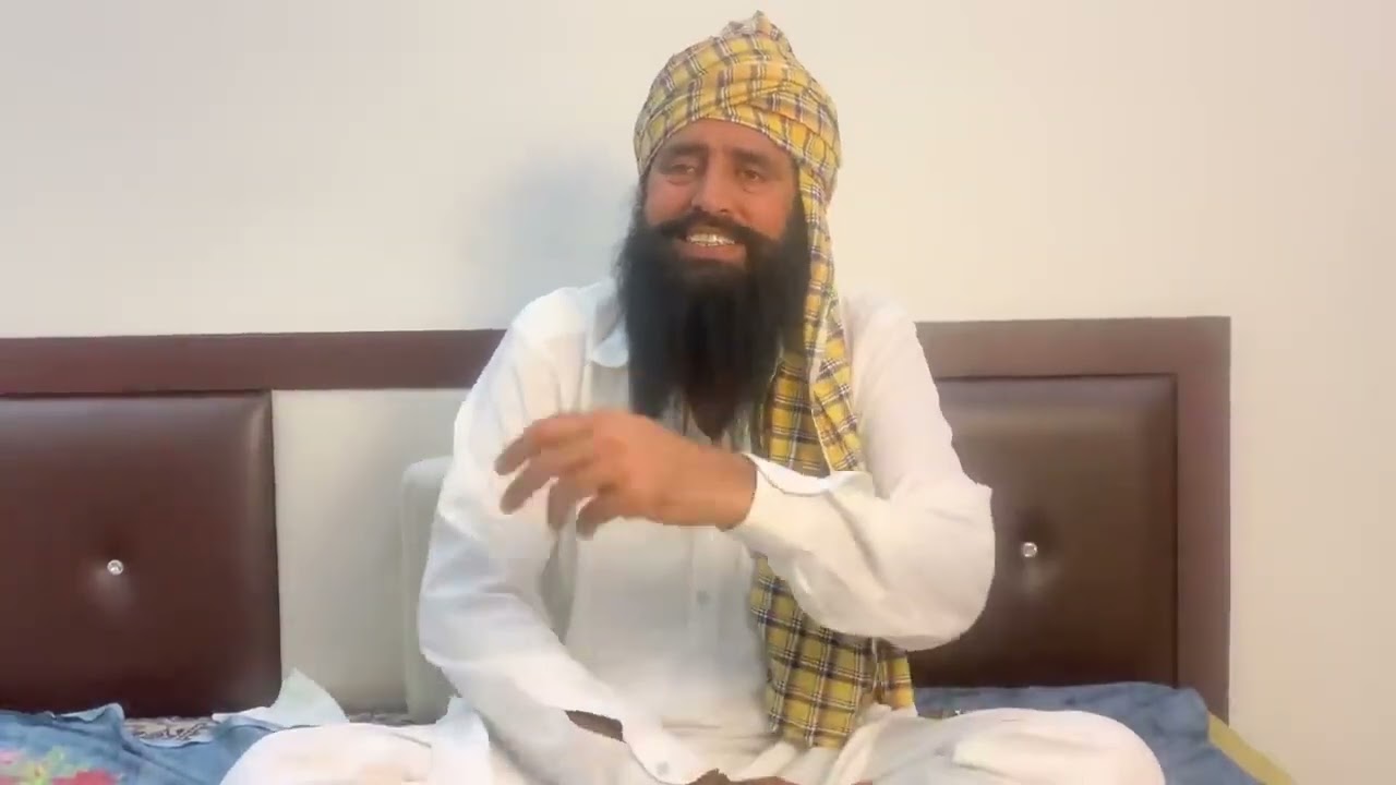 Anokhe hadbiti PART-2