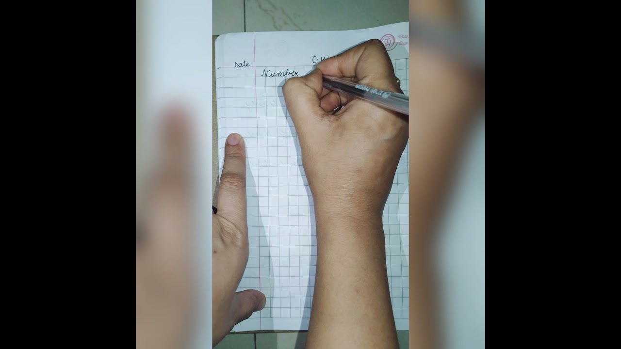 maths number names 121 to 140