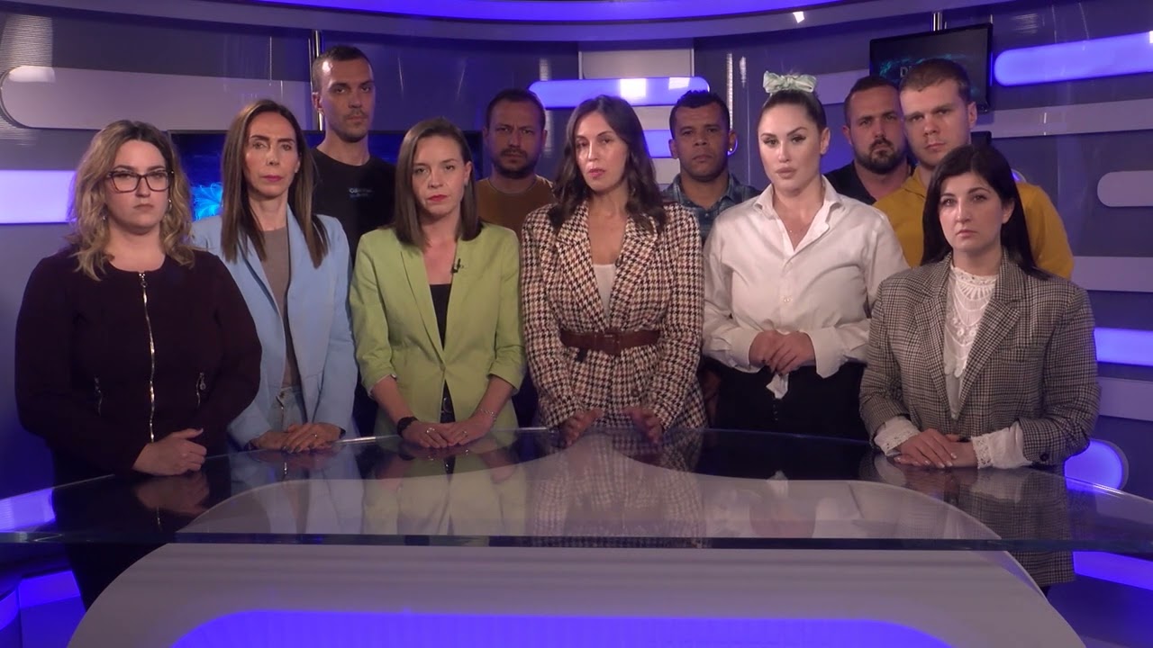 DNEVNIK 270224
