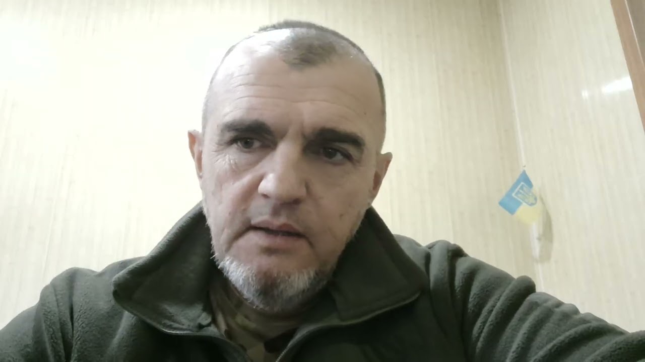 ПОКУШЕНИЕ НА ГЕНЕРАЛА ГРУ АЛЕКСЕЕВА В МОСКВЕ 💥💥💥