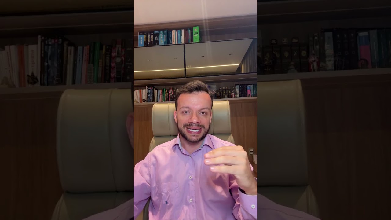 Materiais de estudo: como escolher?