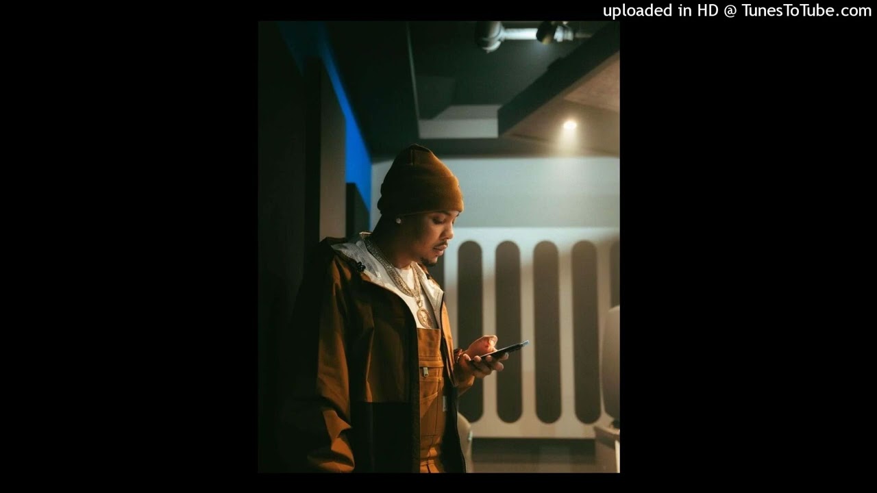 [FREE] G Herbo Type Beat - 