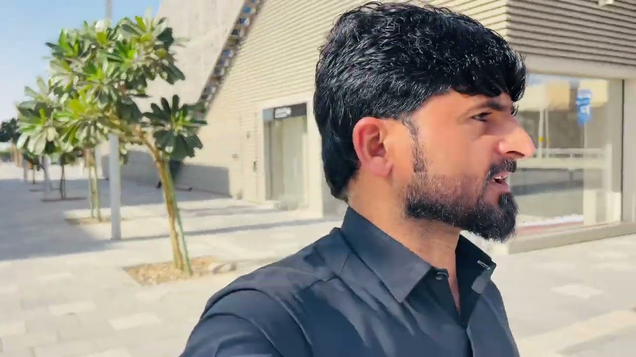 Very |#vlog |#love 