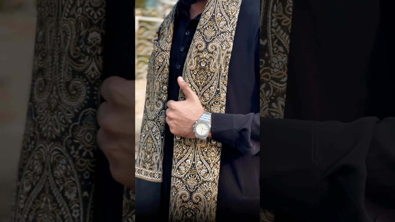 #look #pathan #pathani #black #kurtapajama #ardhapur #nanded #beautiful #explore #youtubeshorts