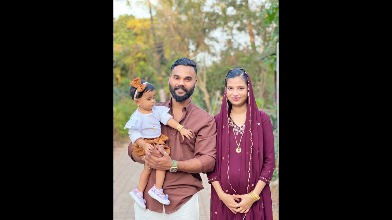 ഇന്ന് നമ്മുടെ വെഡിങ് ആനിവേഴ്സറി ആണുട്ട  🥰🥰#live #livestream