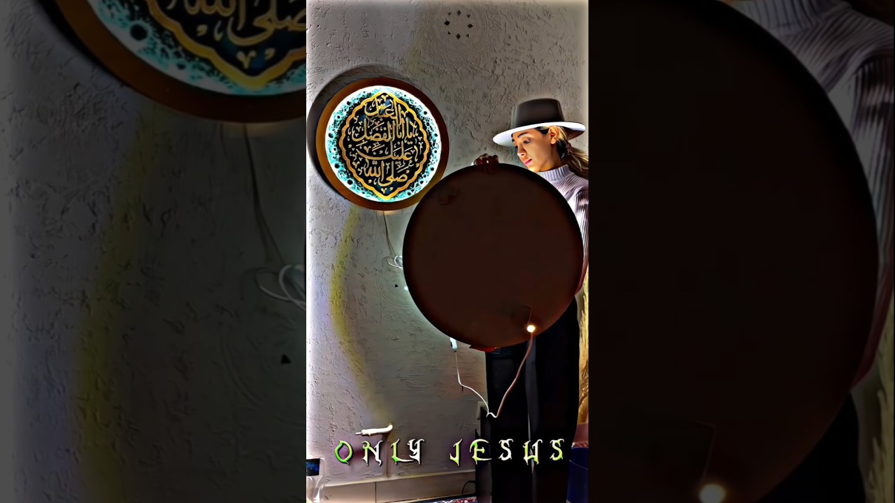 #jesus ✝️🙏👑