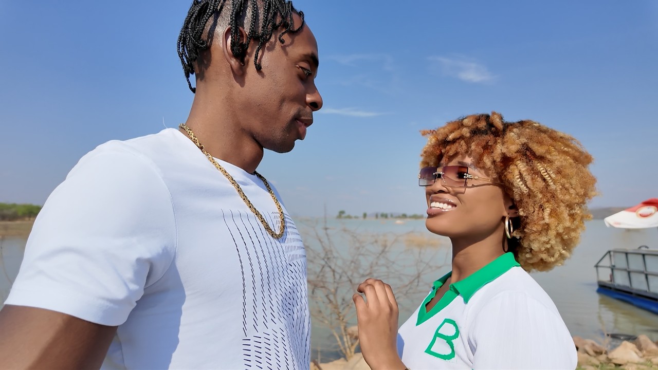 Botswana Has Africa’s Most Beautiful Women