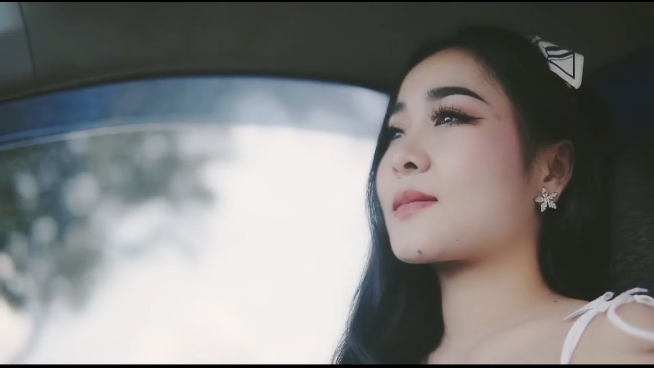 TeeSong Ft. B.A.N.K - Zaj Nkauj Rau Koj (Official MV)