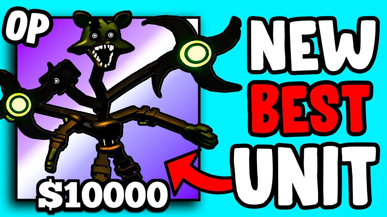 NEW PHANTOM MANGLE basically just destroys everything 💀