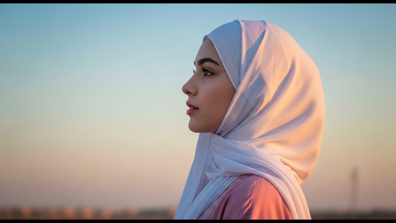 Beautiful Arabic Love Songs Live 💫 Female Vocal | Relaxing Love Playlist