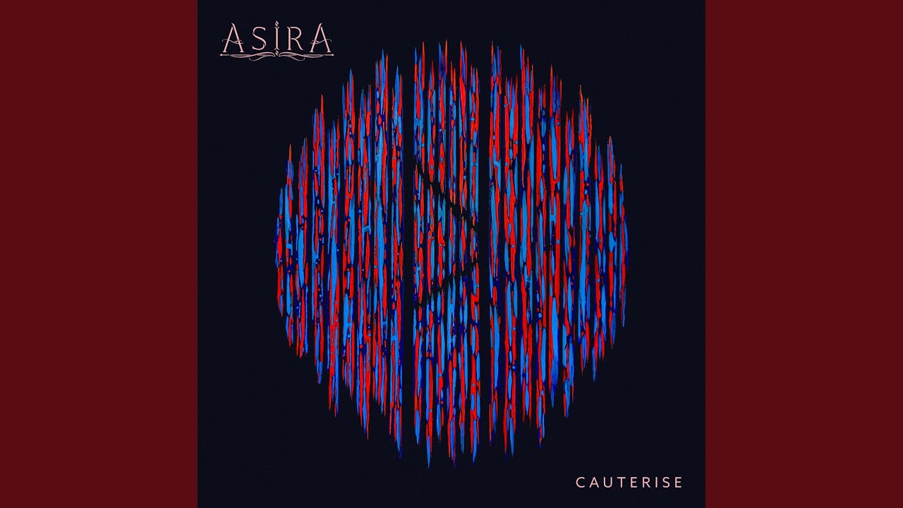 Cauterise