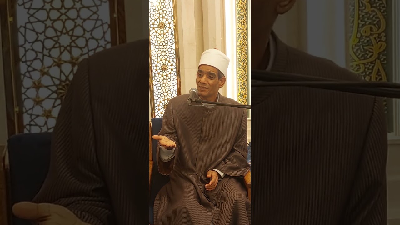الحكم العطائيه من اسباب الرزق الاستيقاظ مبكرا