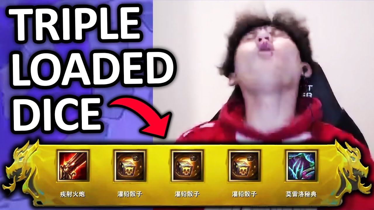 K3Soju Hits the Jackpot Treasure Dragon on the Chinese Super Server