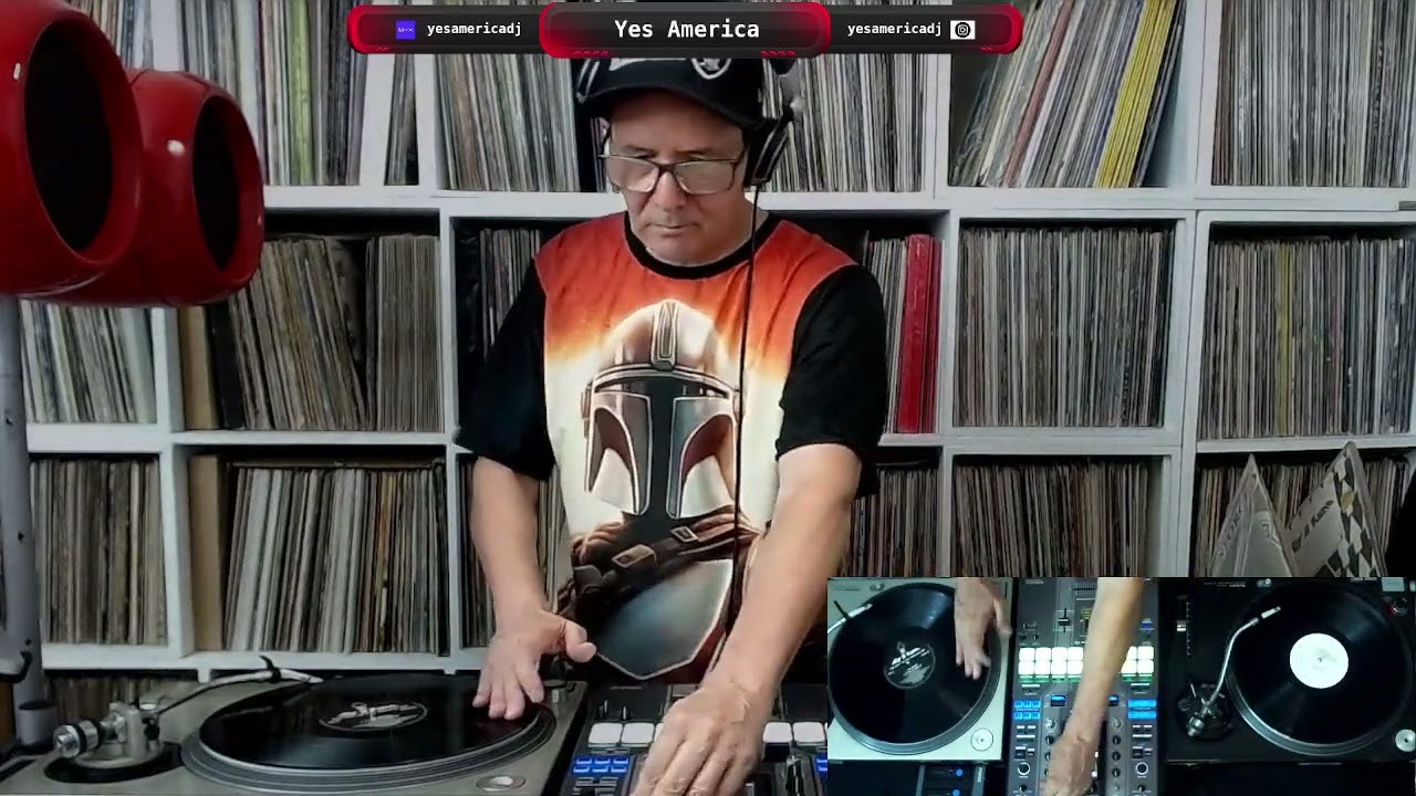 UNDERGROUND CLASSICS 01 03 2025