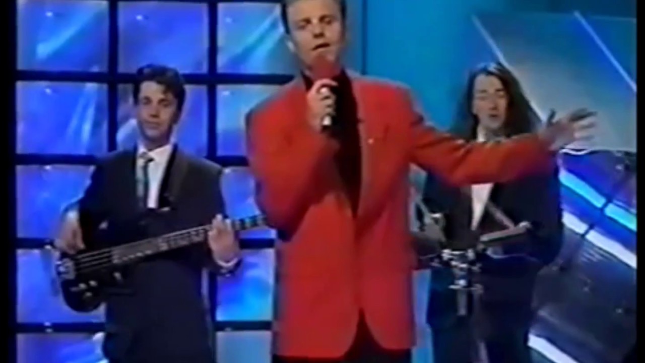 Kisa Rusi Grad Ljubljana uzivo Fazla