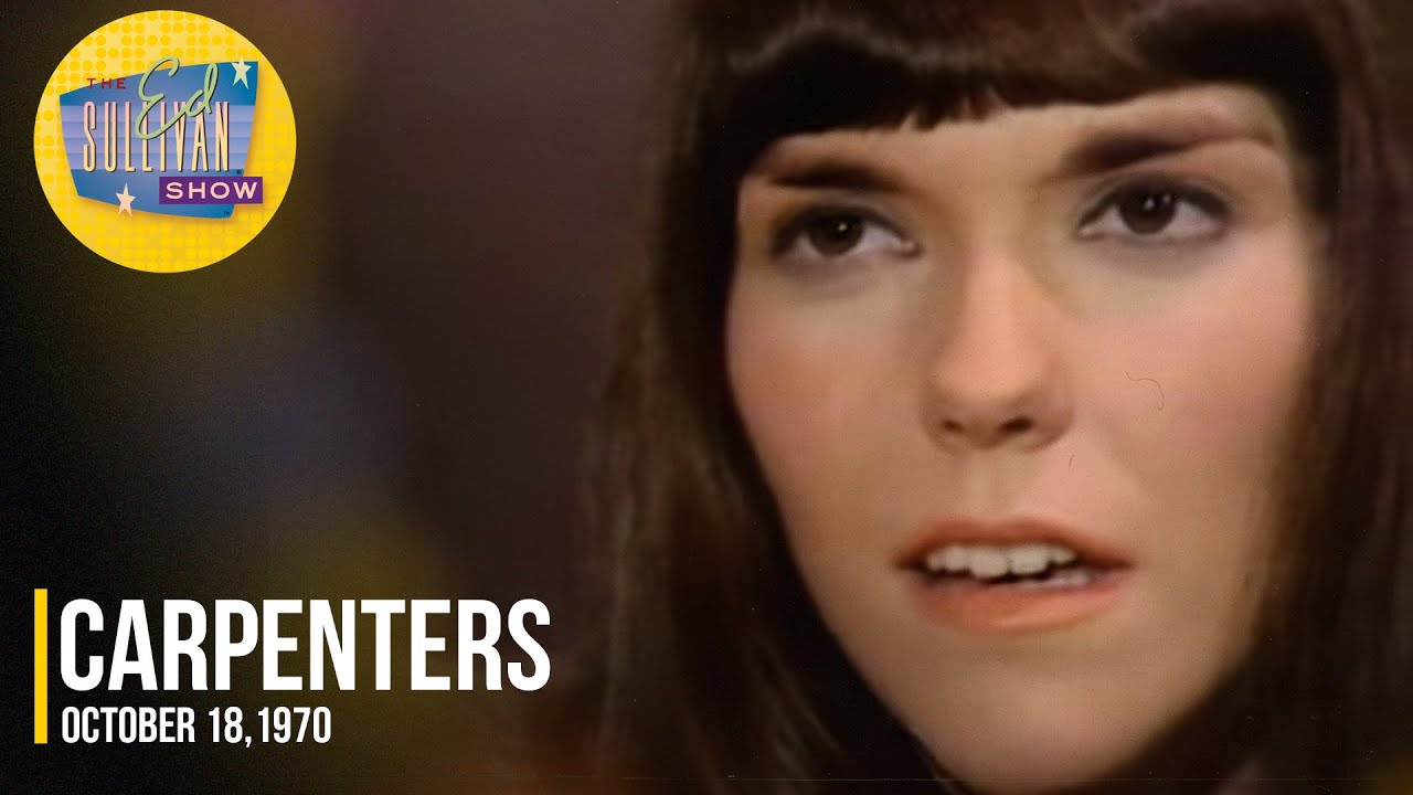 Carpenters 