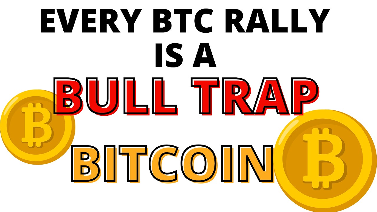 Bitcoin's Weekly Chart Warned of a Top in Oct- Warned of a BTC Bear Market & Bottom Will Form Soon