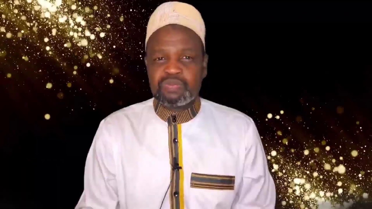 DARSAT- N * 23 L'importance de l'adoration d'Allah Soubhanahou watanla