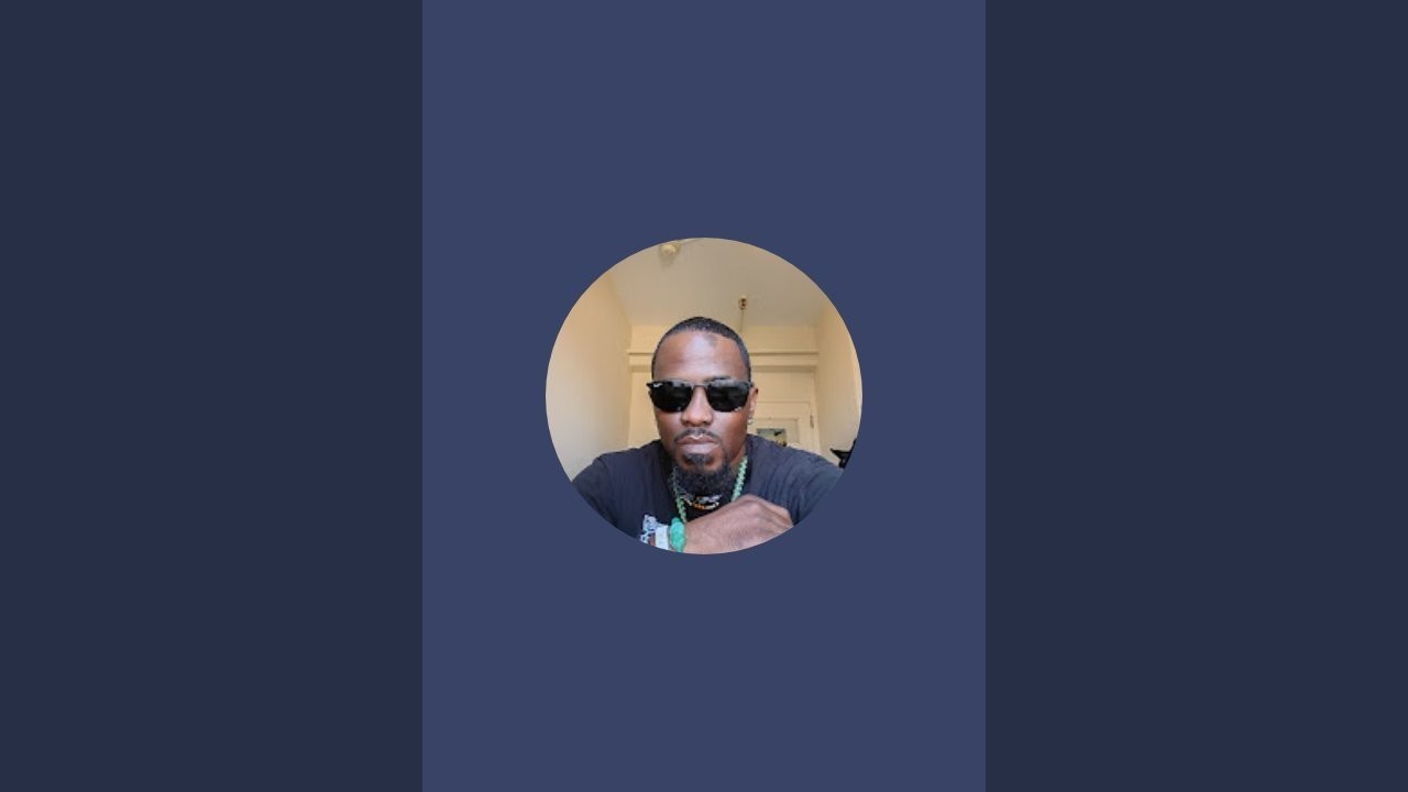 MultiMahdiTV is live! Capricorn Good Afternoon