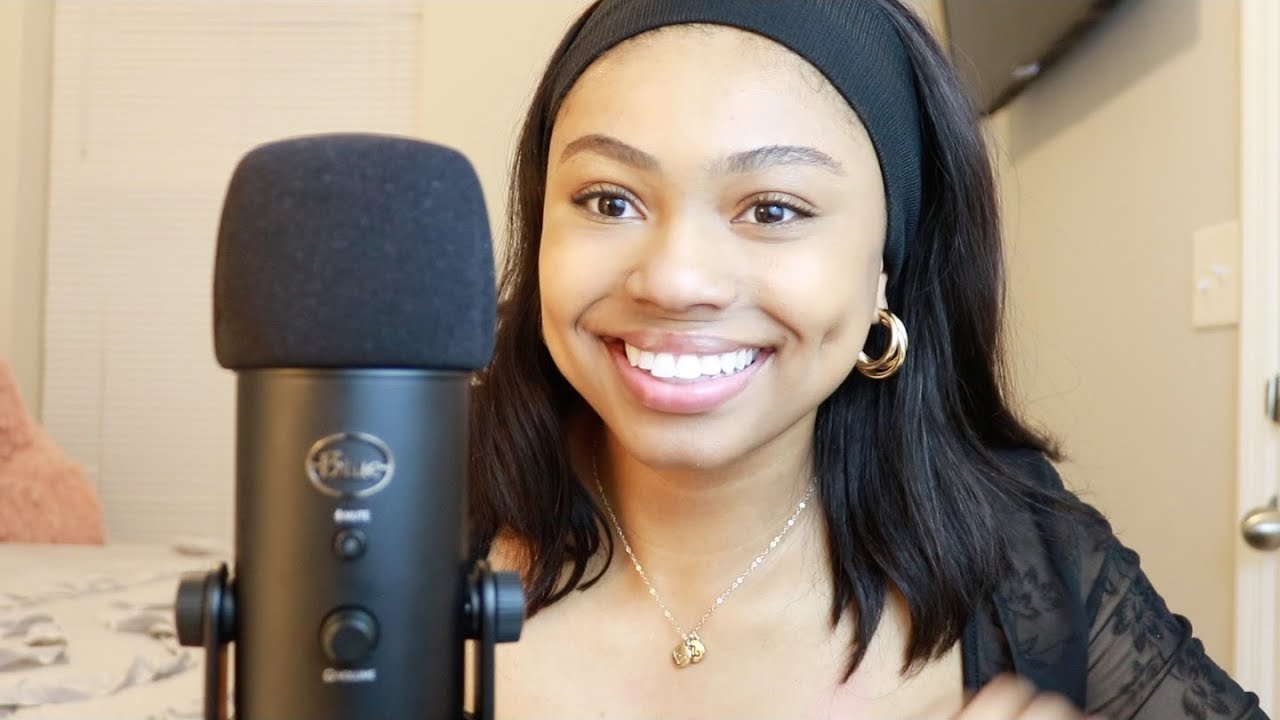 ASMR Enseñándote Inglés | Frases de Transporte pt.3