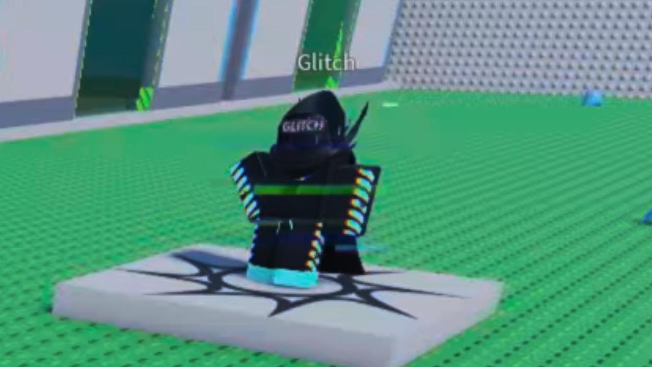The Battle bricks player invasion pt 13