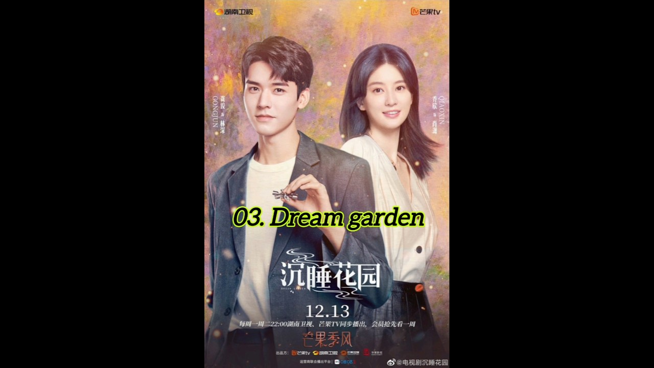 Top 10 student and teacher love stories chinese dramas 2024 #top10 #cdrama #fyp