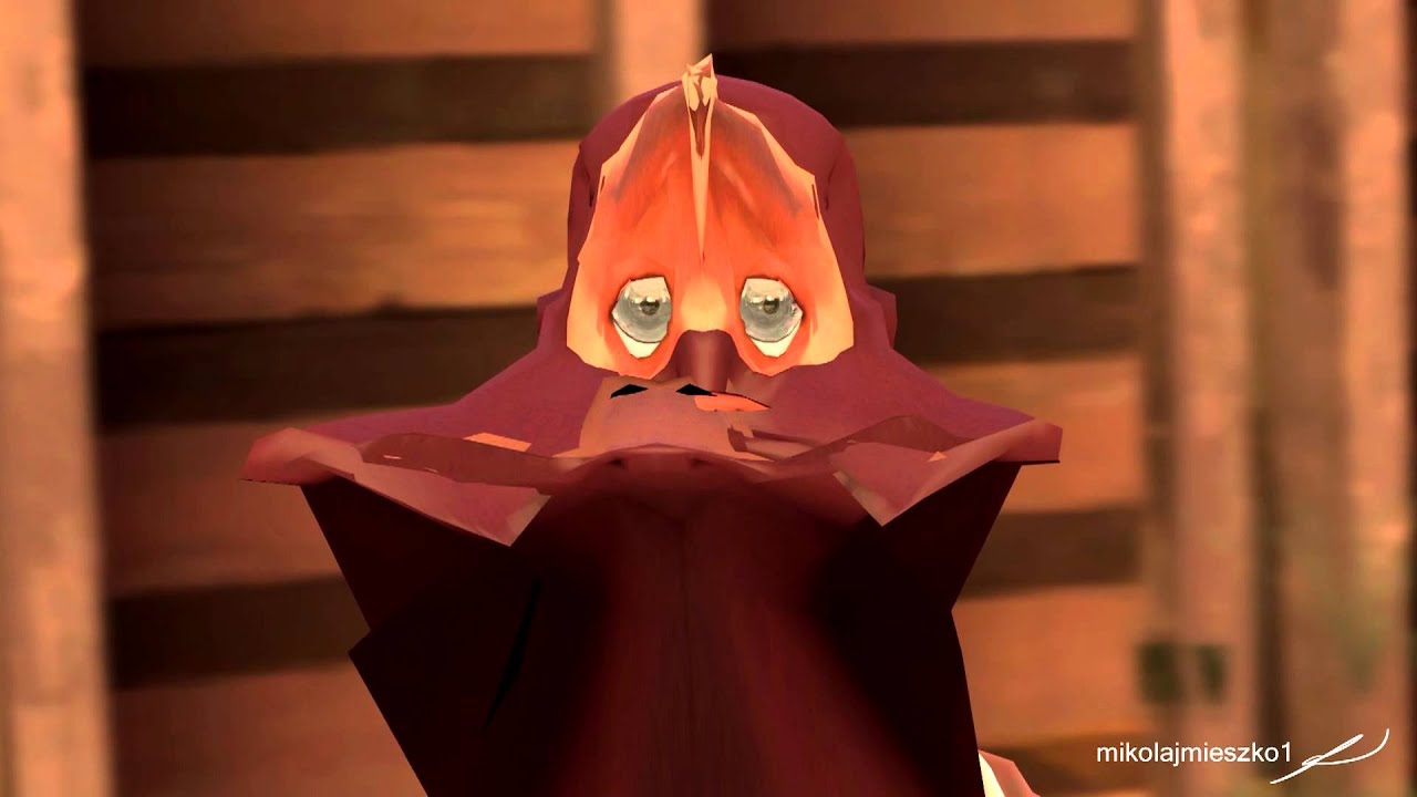 WeeW or YuuY ?