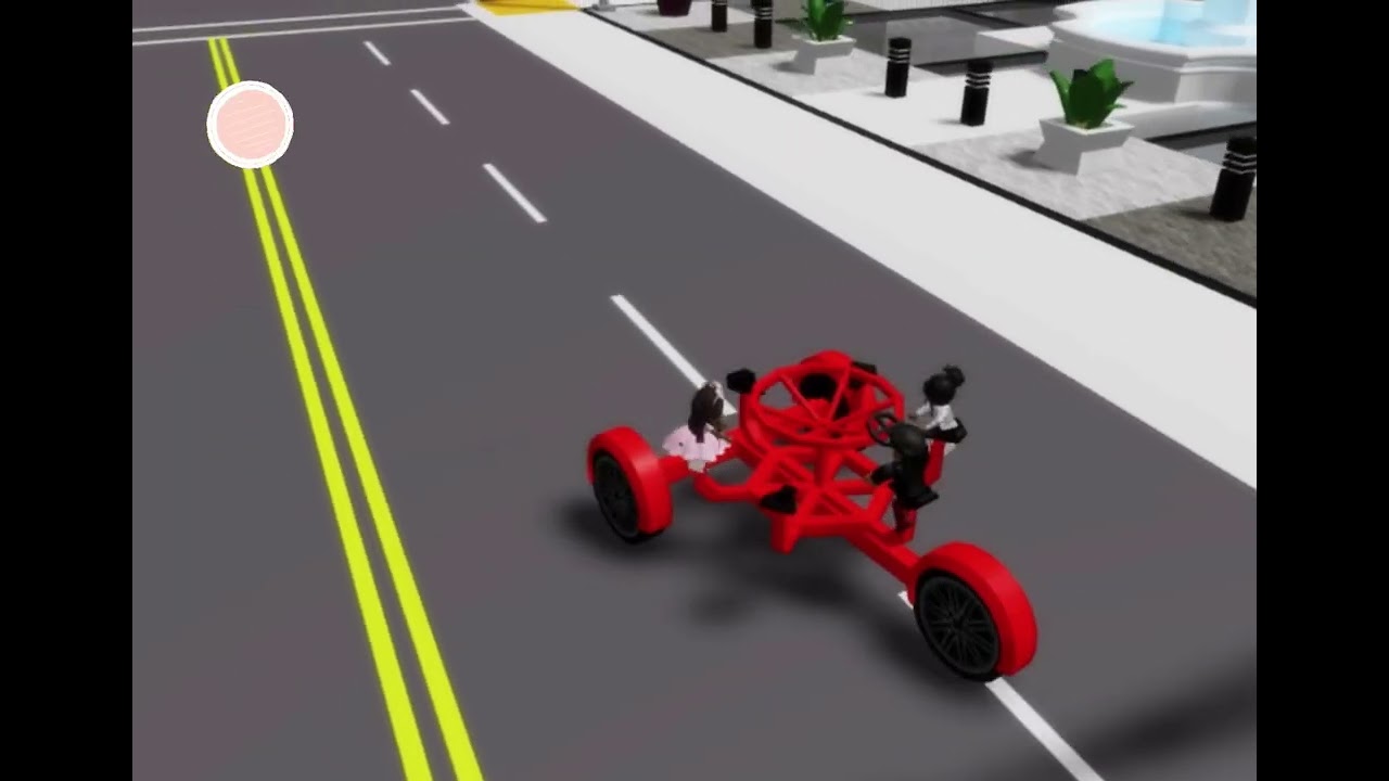 The story of the long neck monster..(check description)