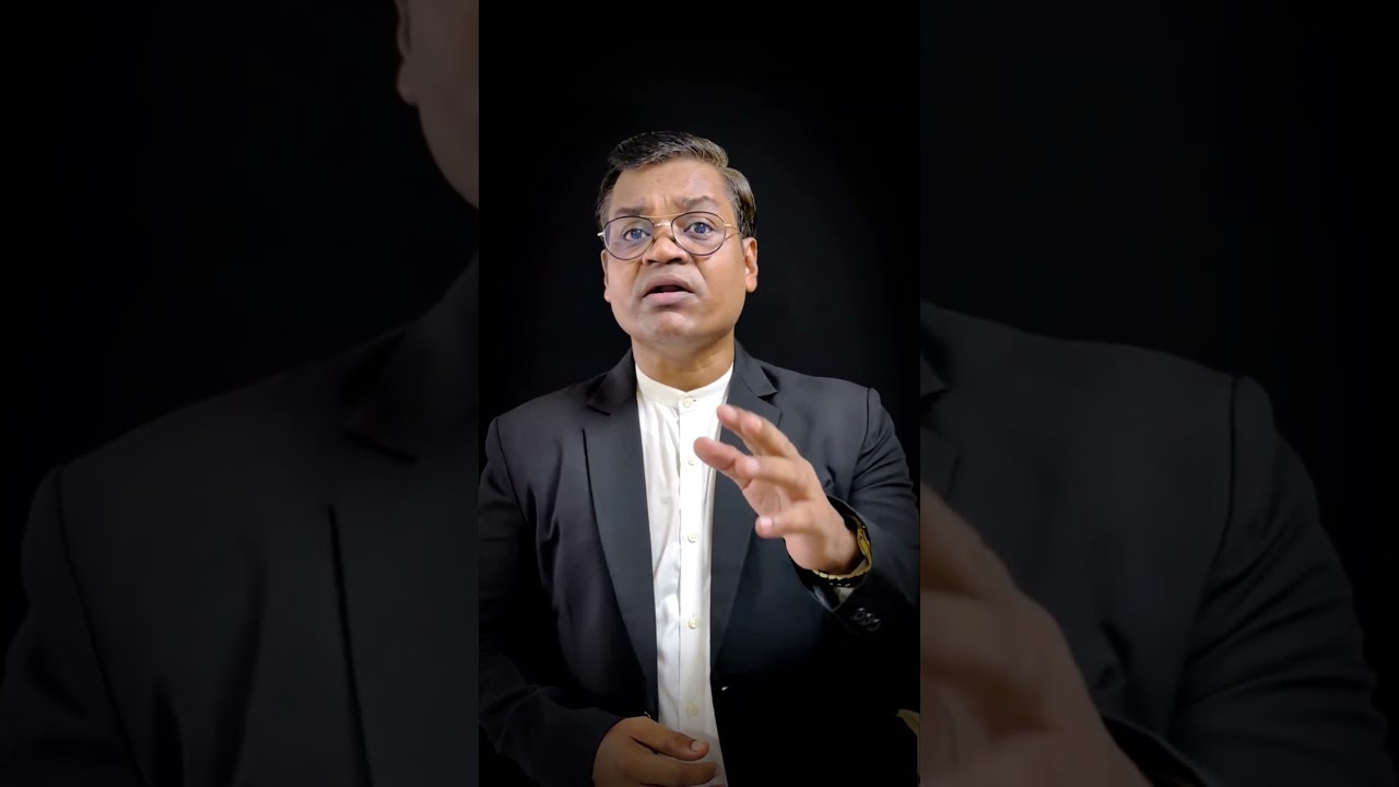 Can Police Arrest Someone After Bail? | BNSS & Supreme Court Ruling #bail #lawyer #shorts
