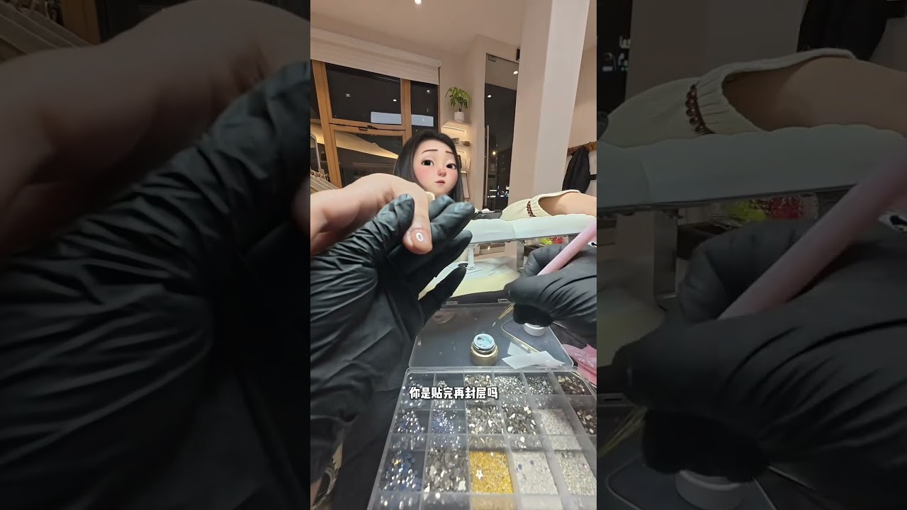 Episode 9 of 2026 Honest Merchants