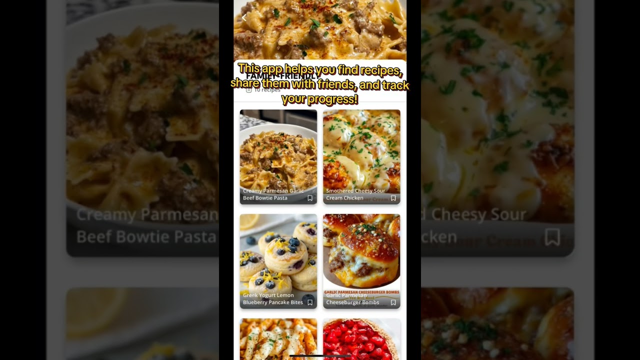 Cook like a pro! #foodies #foodtok #recipes #mealprep #pepper #f8koz