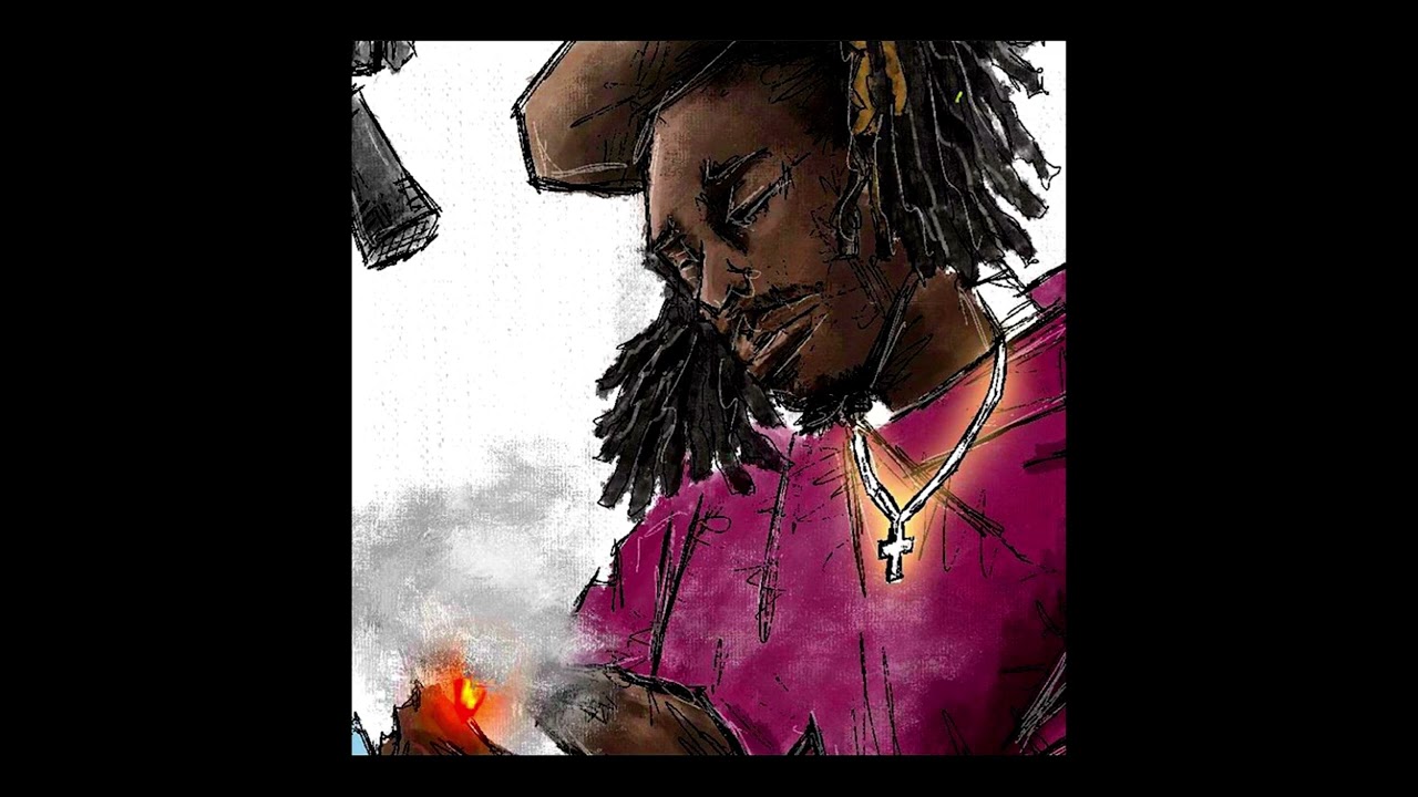 [FREE] VALEE TYPE BEAT 