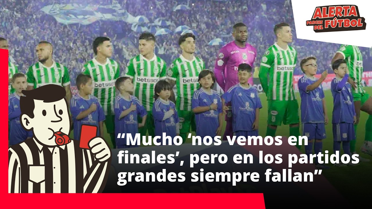 “Me tienen mamado con que Morelos es el mejor del FPC”
