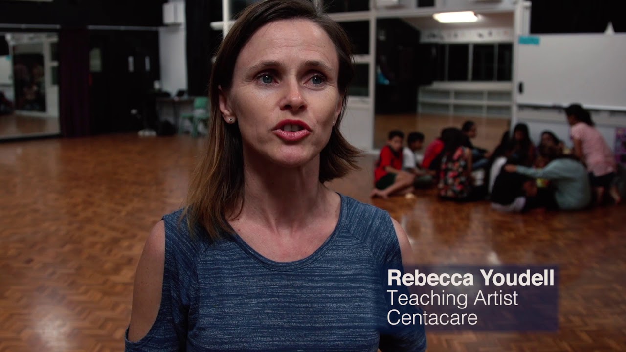 We All Dance Documentary