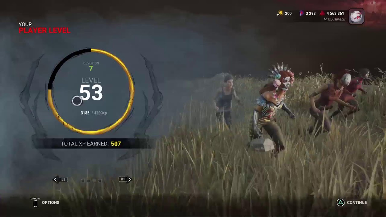 💃🏼☠️🏮~ Dead By Daylight Live! ~🏮☠️💃🏼 ~ (Survival Sunday) {03/08/2026}