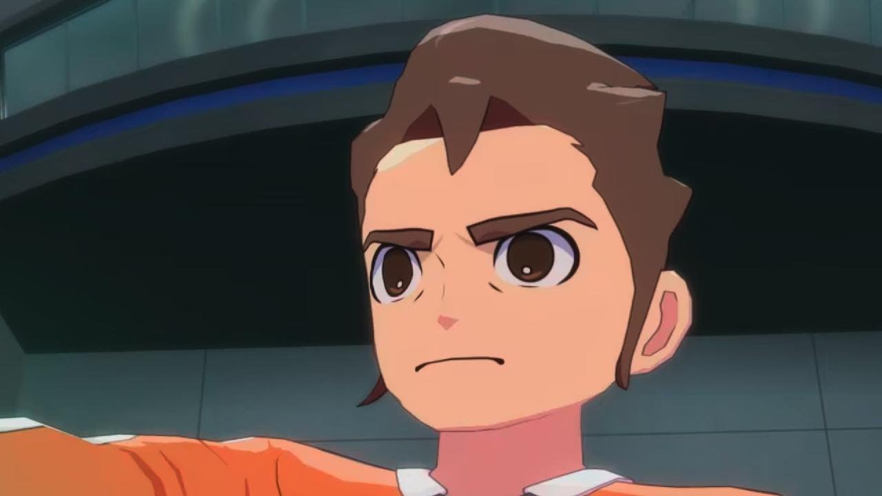 弱くても勝てます　辛勝。