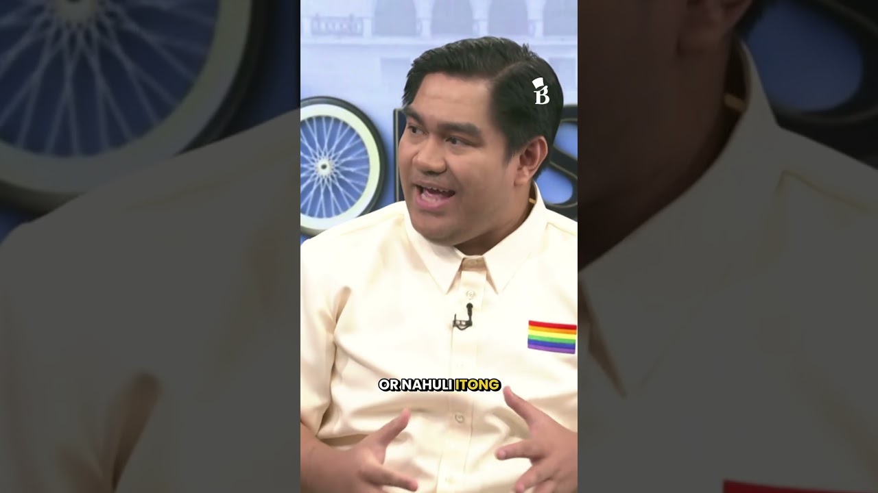 Falcis: Narvasa succeeded in creating viral impeachment moments