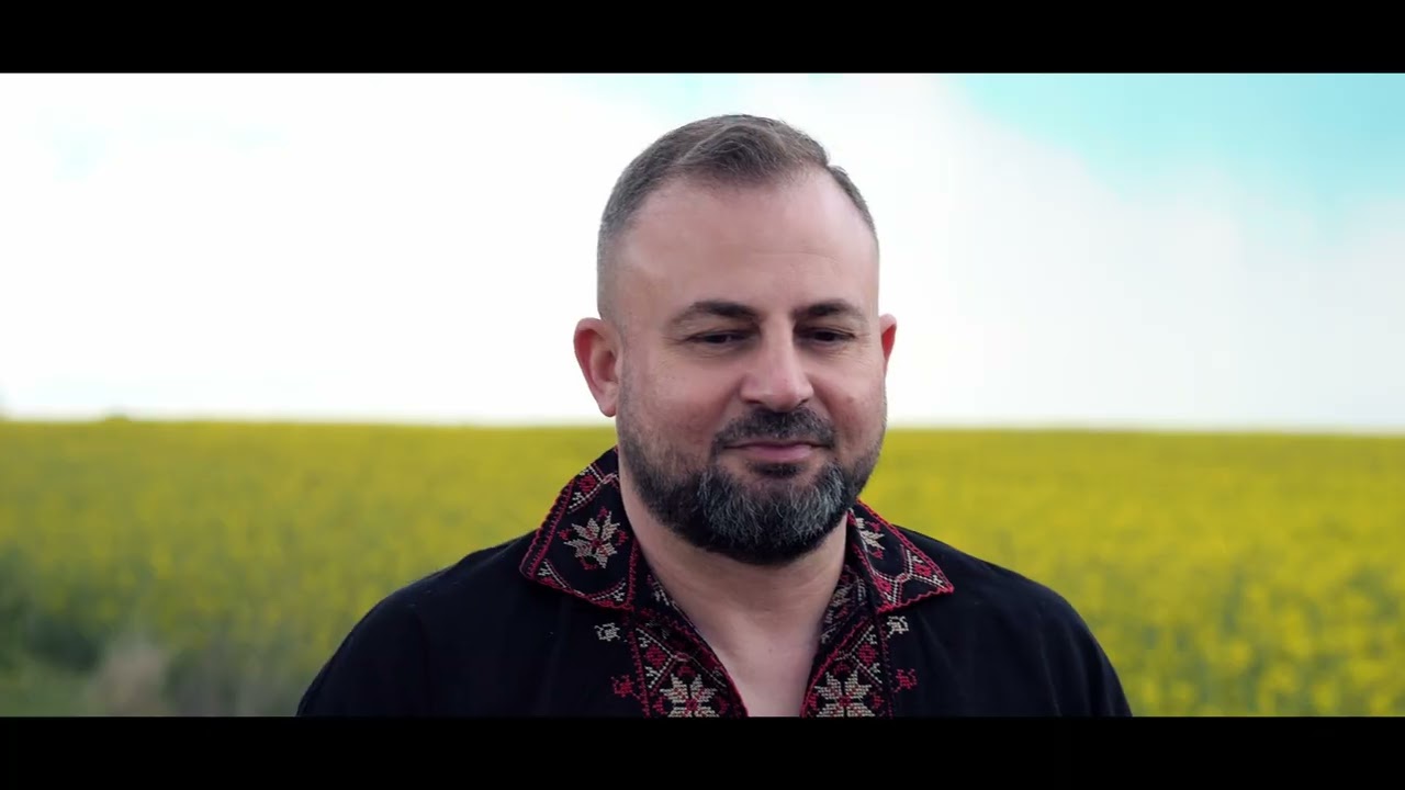 Ionut Dima- Prietenul adevarat! 🤗
