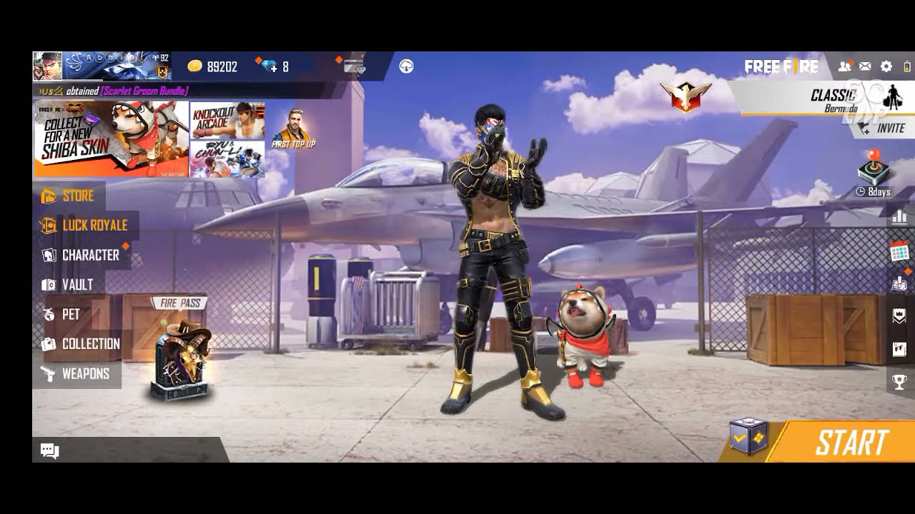 I got a special airdrop of rs.29 😘😘.                                                   Rohit Gaming