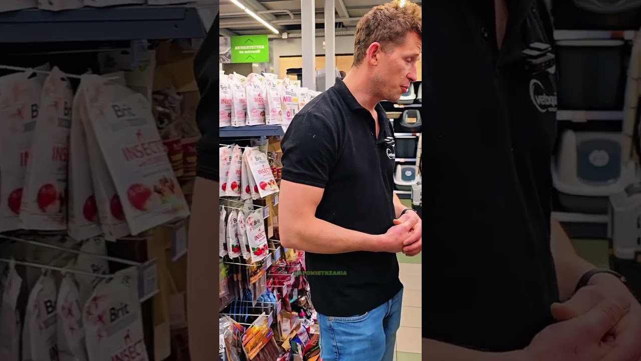 Ile kosztowałoby utrzymanie Belony w akwarium? #akwarystyka #AQUAELZOO #akwarium #belona #shorts