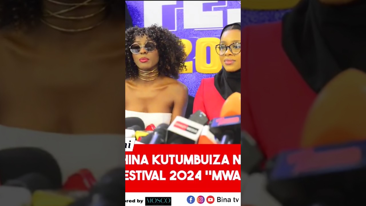 PHINA KUTUMBUIZA NANDY FESTIVAL MWANZA #zuchu #millardayo #calendar #diamondplatnumz