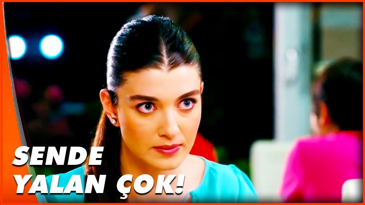 Temel'in Ayrılık Acısı! | Moskova'nın Şifresi: Temel Komedi Filmi