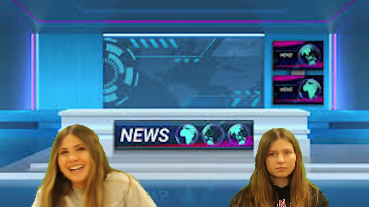 AHS Announcements for Wednesday February 4, 2026