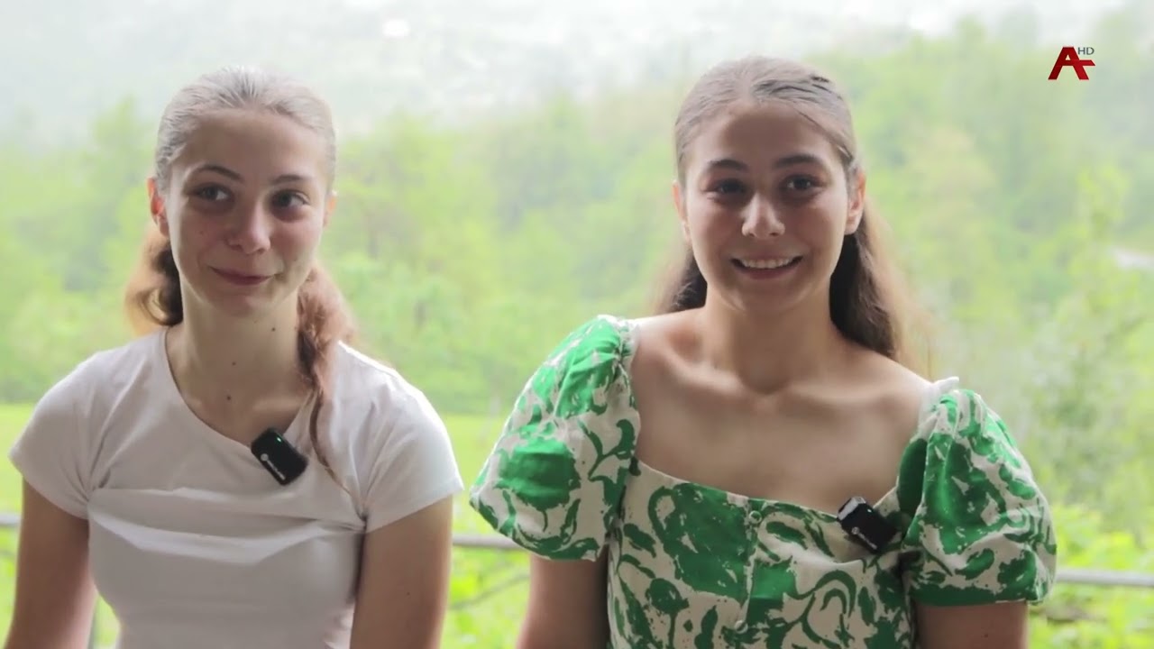 Ҭаацәашәала. Калдахәара, Ҳамыҭаа рҭаацәара