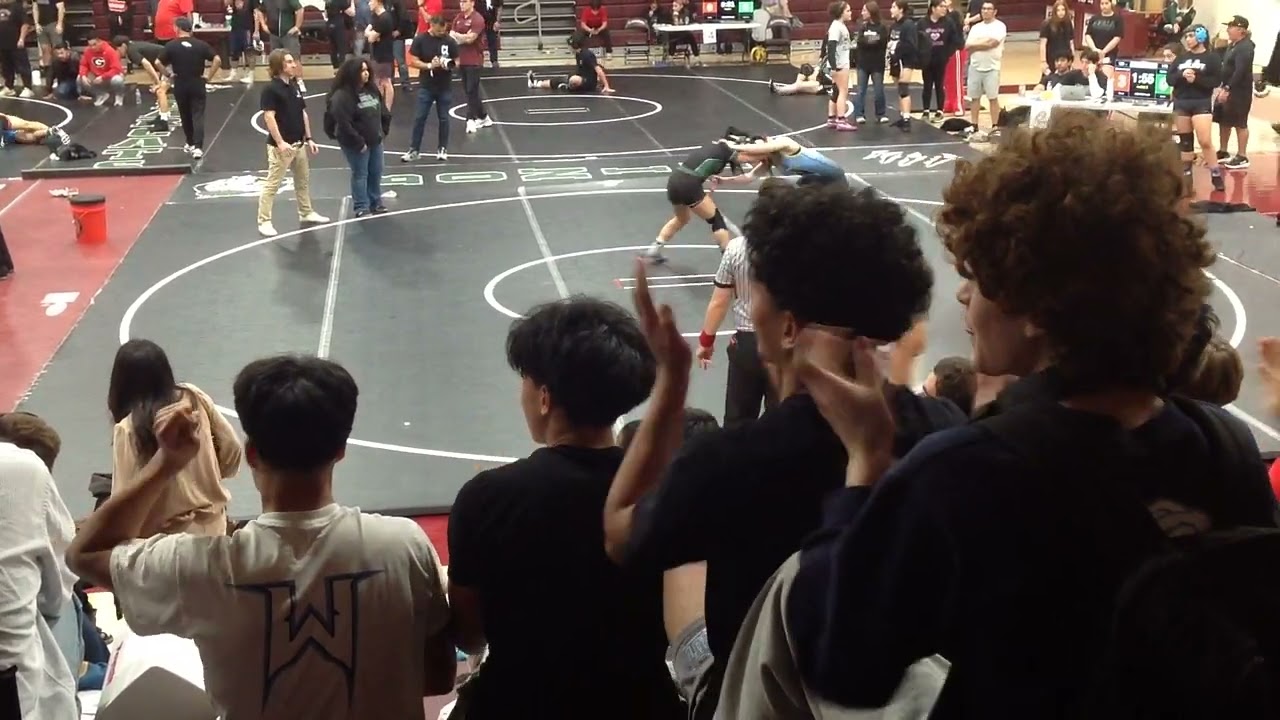 PalomaresLeeagueFinals 2025 2026