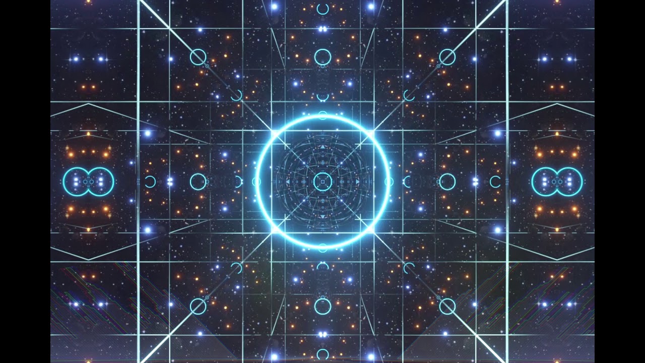 WAIO - Planetarium