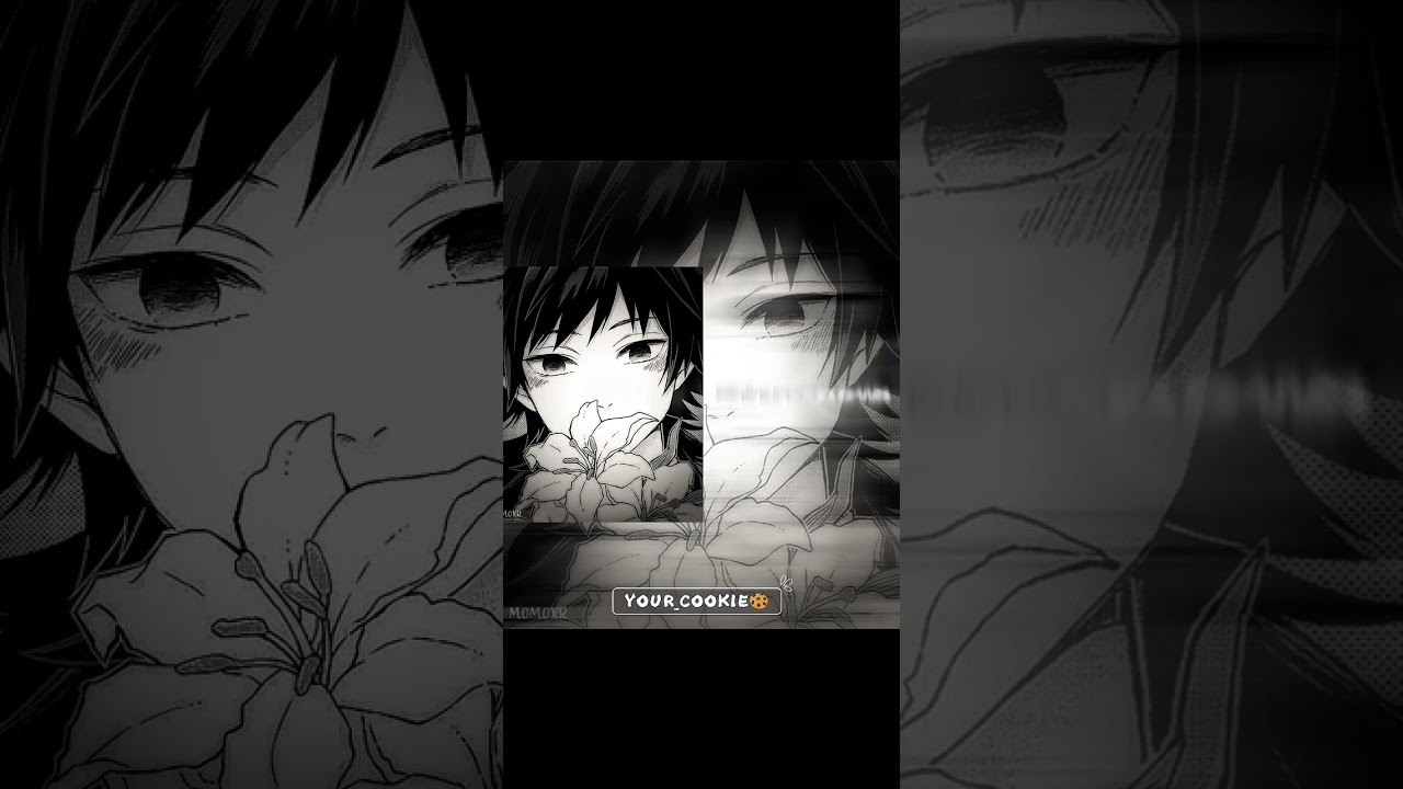 Playlist (demon slayer)