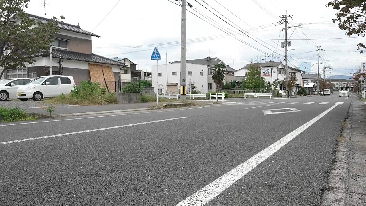 【懐かしい…てかもう聞けないよ】たーけやーさおだけー