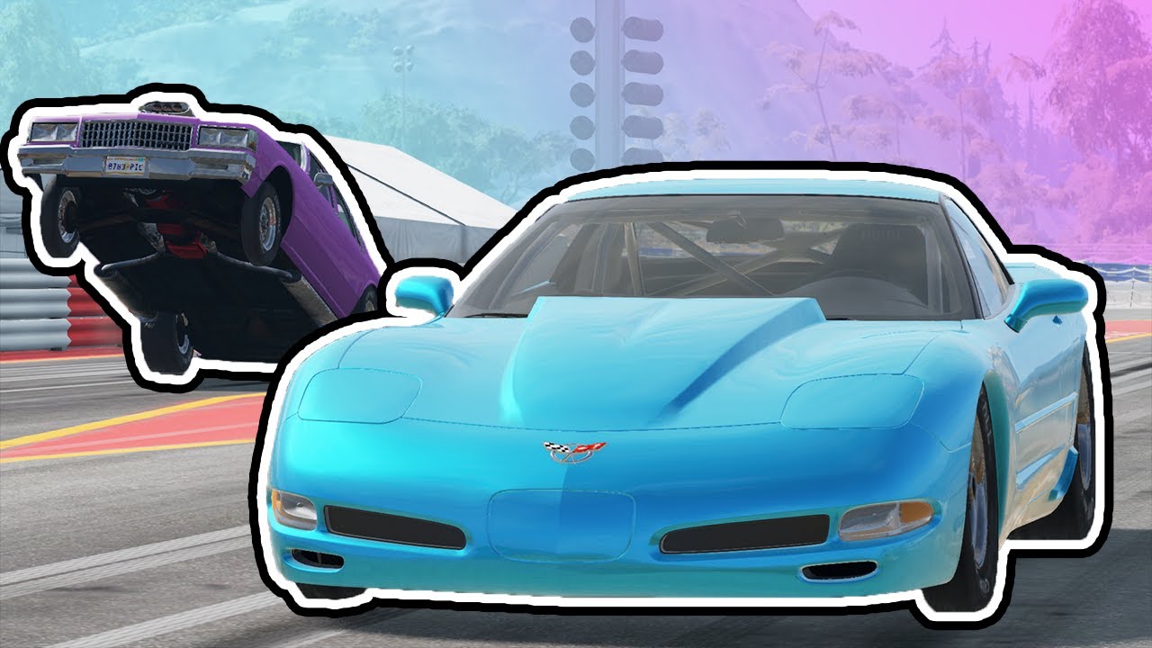 The DEFINITIVE Drag Race TOURNAMENT 2022