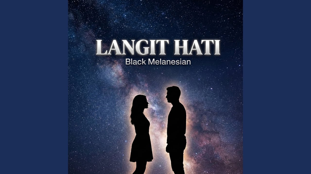 LANGIT HATI